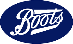Boots驗廠